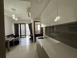 Riverbank @ Fernvale (D28), Condominium #536432691